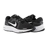 Кросівки Nike WMNS NIKE AIR ZOOM VOMERO 16
