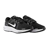 Кросівки Nike WMNS NIKE AIR ZOOM VOMERO 16