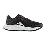 Кросівки W NIKE PEGASUS TRAIL 3
