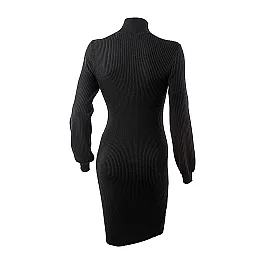 Сукня VERO MODA