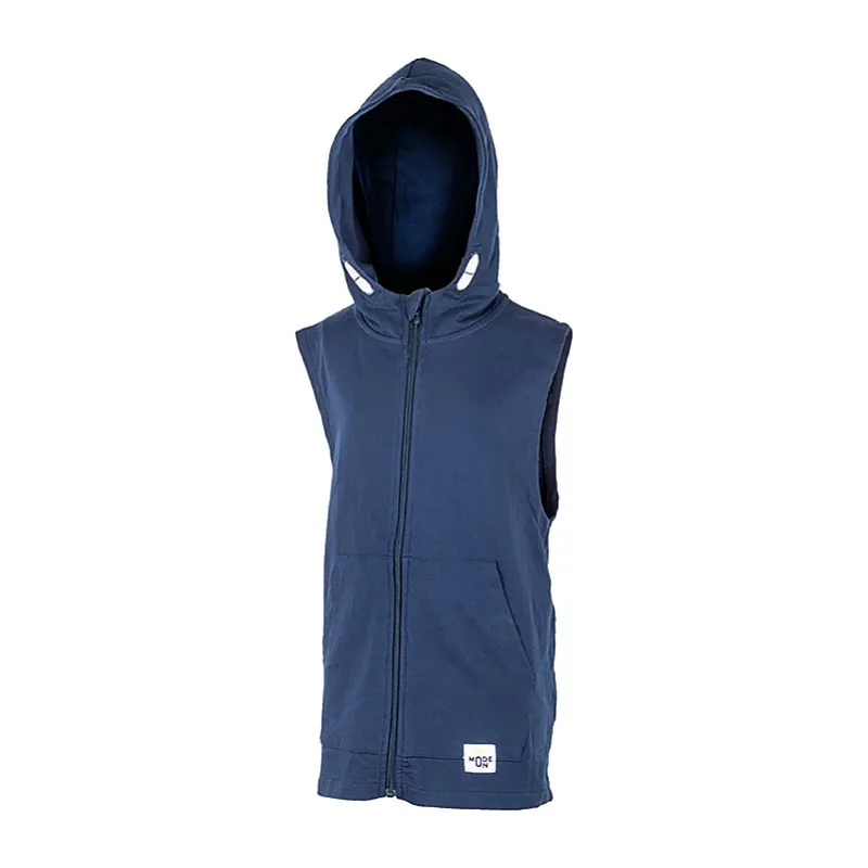 Жилет PIAZZA ITALIA