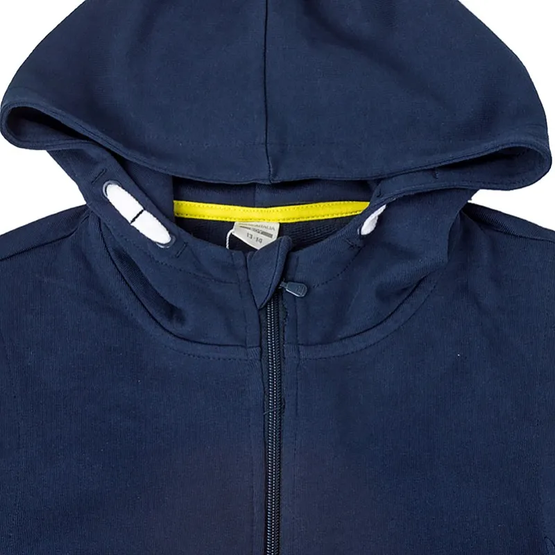 Жилет PIAZZA ITALIA