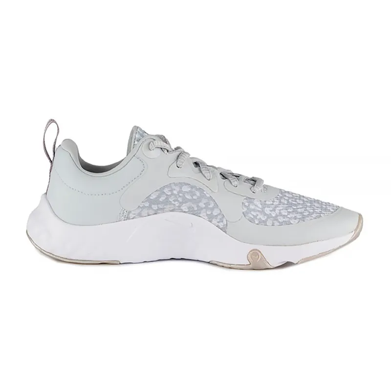 Кросівки Nike W RENEW IN-SEASON TR 11 PRM