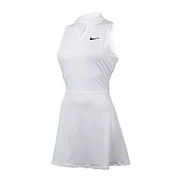 Сукня Nike W NKCT DF VICTORY DRESS