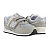 Кросівки New Balance 574
