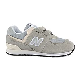 Кросівки New Balance 574