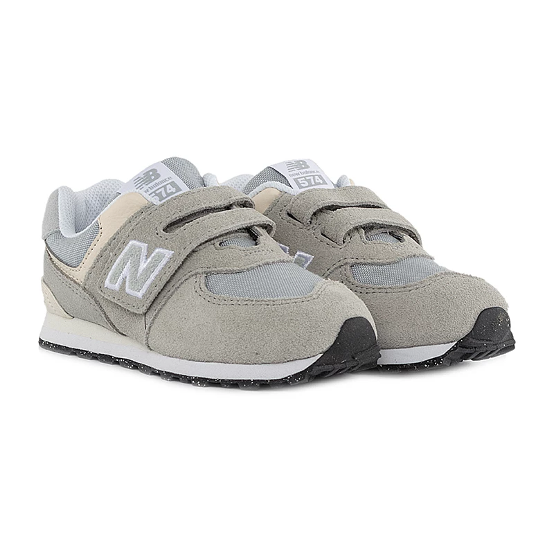 Кросівки New Balance 574
