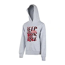 Худі PIAZZA ITALIA