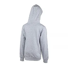 Худі PIAZZA ITALIA