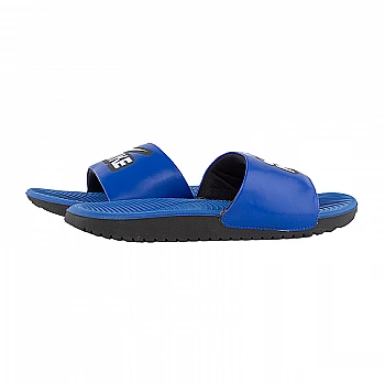 Тапочки Nike KAWA SLIDE FUN (GS/PS)