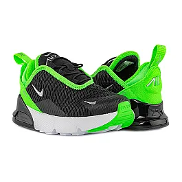 Кросівки Nike AIR MAX 270 (TD)