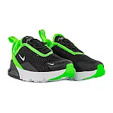 Кросівки Nike AIR MAX 270 (TD)