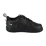 Кросівки Nike FORCE 1 LV8 UTILITY (TD)