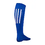 Гетри Adidas SANTOS SOCK 18