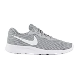 Кросівки Nike TANJUN