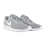 Кросівки Nike TANJUN