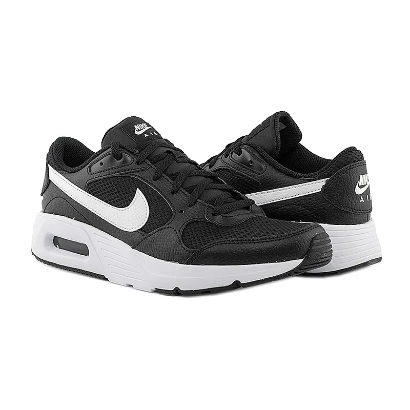 Кросівки Nike AIR MAX SC (GS)
