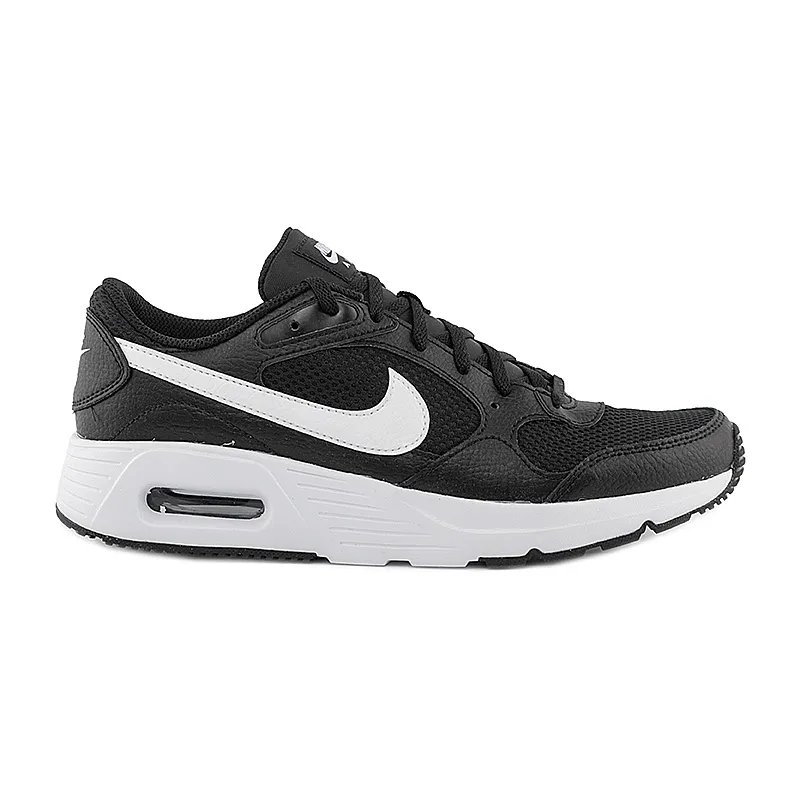 Кросівки Nike AIR MAX SC (GS)