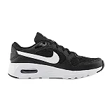 Кросівки Nike AIR MAX SC (GS)