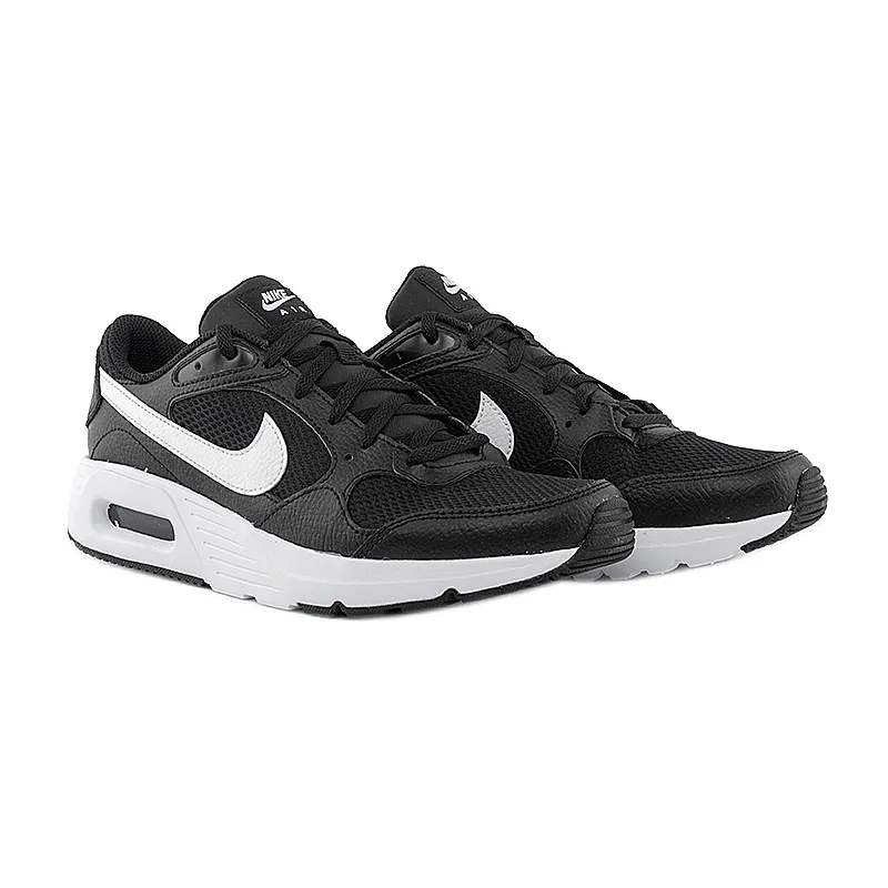 Кросівки Nike AIR MAX SC (GS)