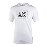Футболка Nike M NSW AIR MAX SS TEE