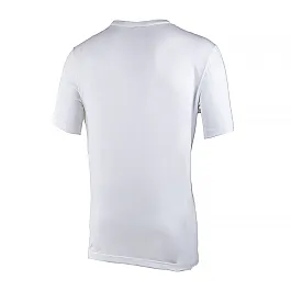 Футболка Nike M NSW AIR MAX SS TEE