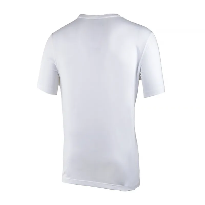 Футболка Nike M NSW AIR MAX SS TEE