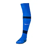 Гетри Nike MATCHFIT SOCKS