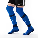 Гетри Nike MATCHFIT SOCKS