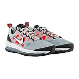 Кросівки Nike AIR MAX GENOME