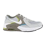 Кросівки Nike AIR MAX EXCEE (PS)