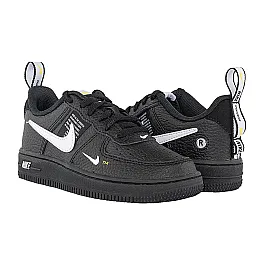 Кросівки Nike FORCE 1 LV8 UTILITY (PS)