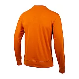 Світшот New Balance Sathleticport Gr