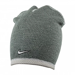 Шапка Nike U NK TRAIN BEANIE