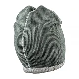 Шапка Nike U NK TRAIN BEANIE