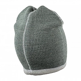 Шапка Nike U NK TRAIN BEANIE