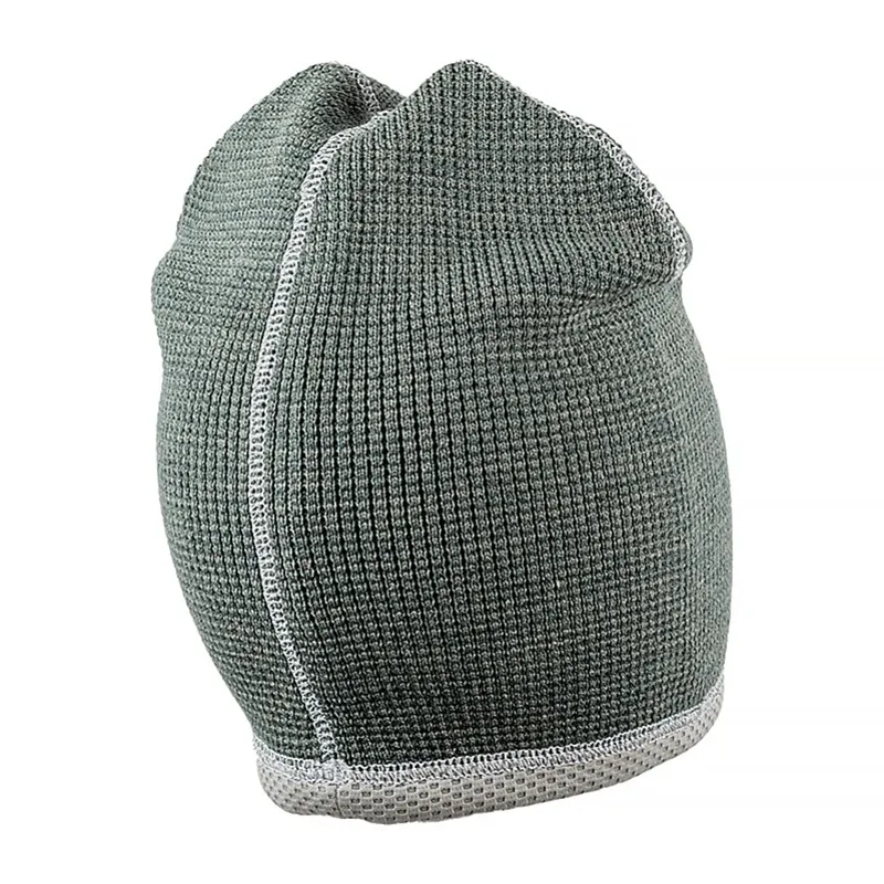 Шапка Nike U NK TRAIN BEANIE