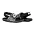 Тапочки Nike KAWA SLIDE SE (TD)