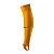 TS STIRRUP III GAME SOCKS BLAU