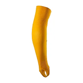 TS STIRRUP III GAME SOCKS BLAU