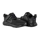 Кросівки Nike REVOLUTION 6 NN (TDV)