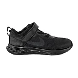 Кросівки Nike REVOLUTION 6 NN (TDV)