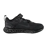 Кросівки Nike REVOLUTION 6 NN (TDV)