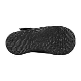Кросівки Nike REVOLUTION 6 NN (TDV)