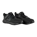 Кросівки Nike REVOLUTION 6 NN (TDV)