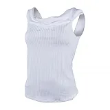 Майка PIAZZA ITALIA