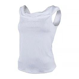 Майка PIAZZA ITALIA