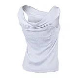 Майка PIAZZA ITALIA