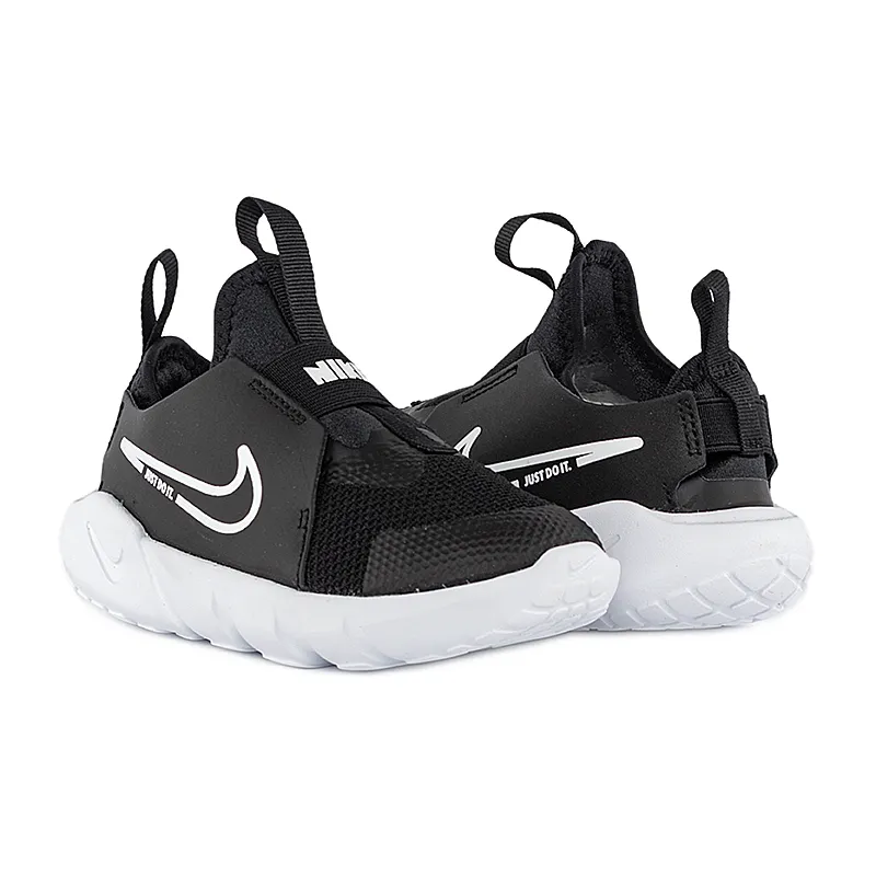 Кросівки Nike FLEX RUNNER 2 (TDV)