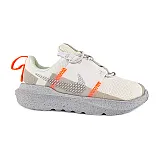 Кросівки Nike Crater Impact